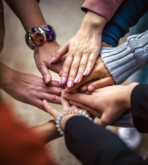 team, friendship, group, hands, cooperation, people, community, connection, relationship, friendship day, team, team, team, team, team, friendship, friendship, community, community, community, relationship